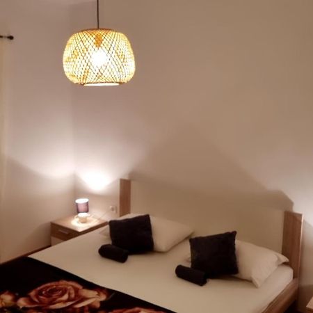 Umago Inn Esterno foto