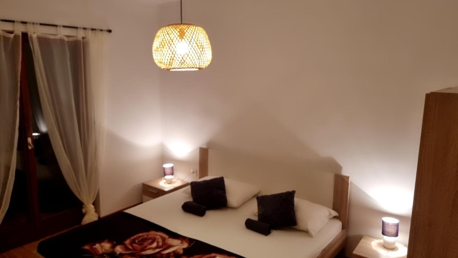 Umago Inn Esterno foto